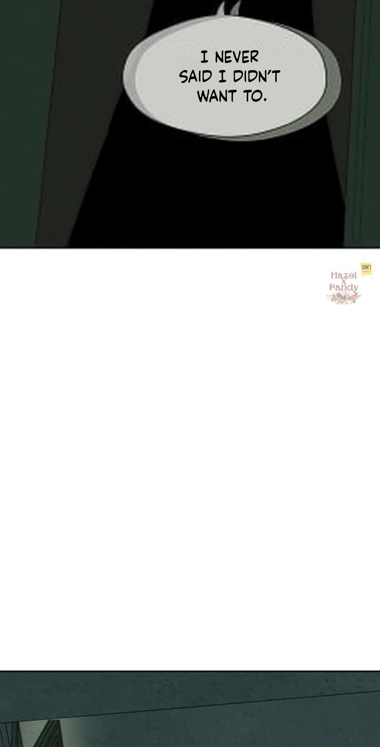 Tears On A Withered Flower Chapter 47 image 49